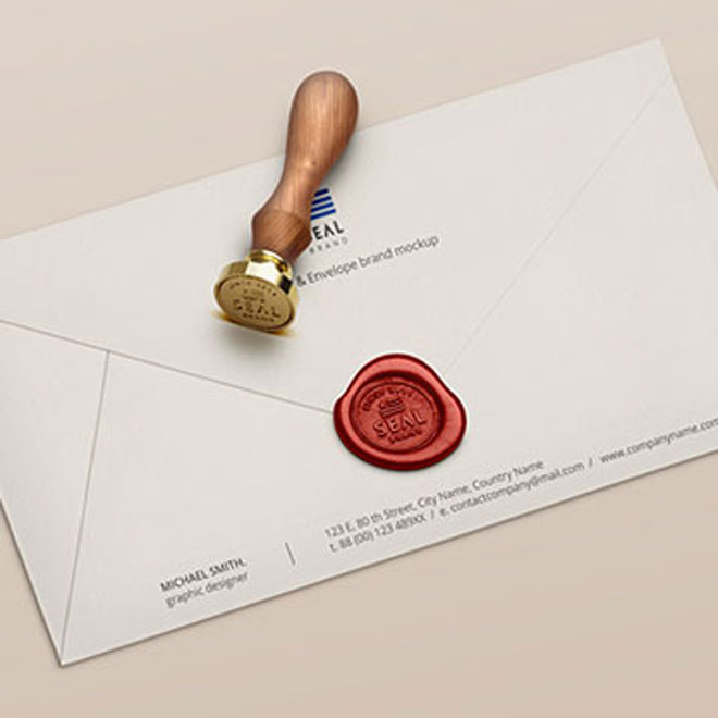 手机号验证码轰炸免费