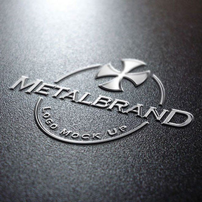 短信在线轰炸测试