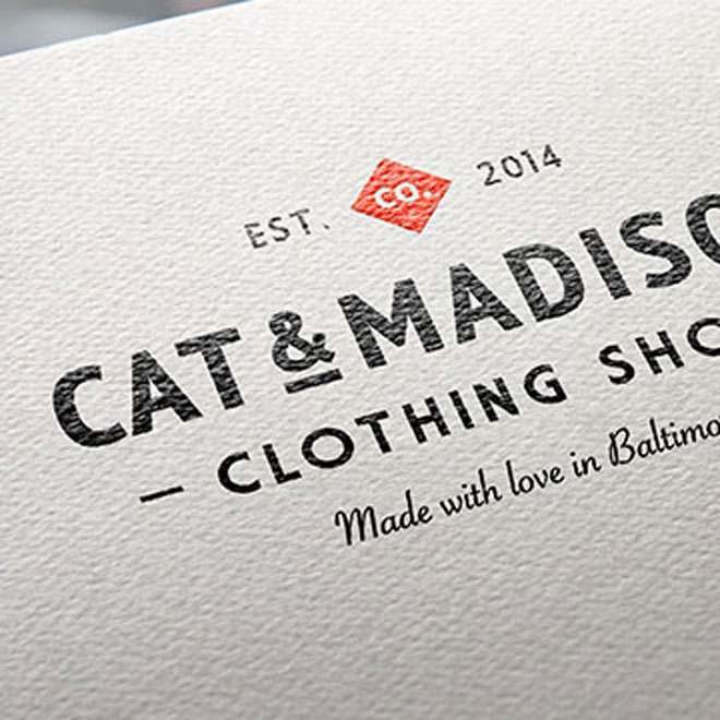 短信在线轰炸测试