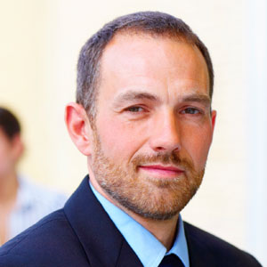 电话轰炸机网页版